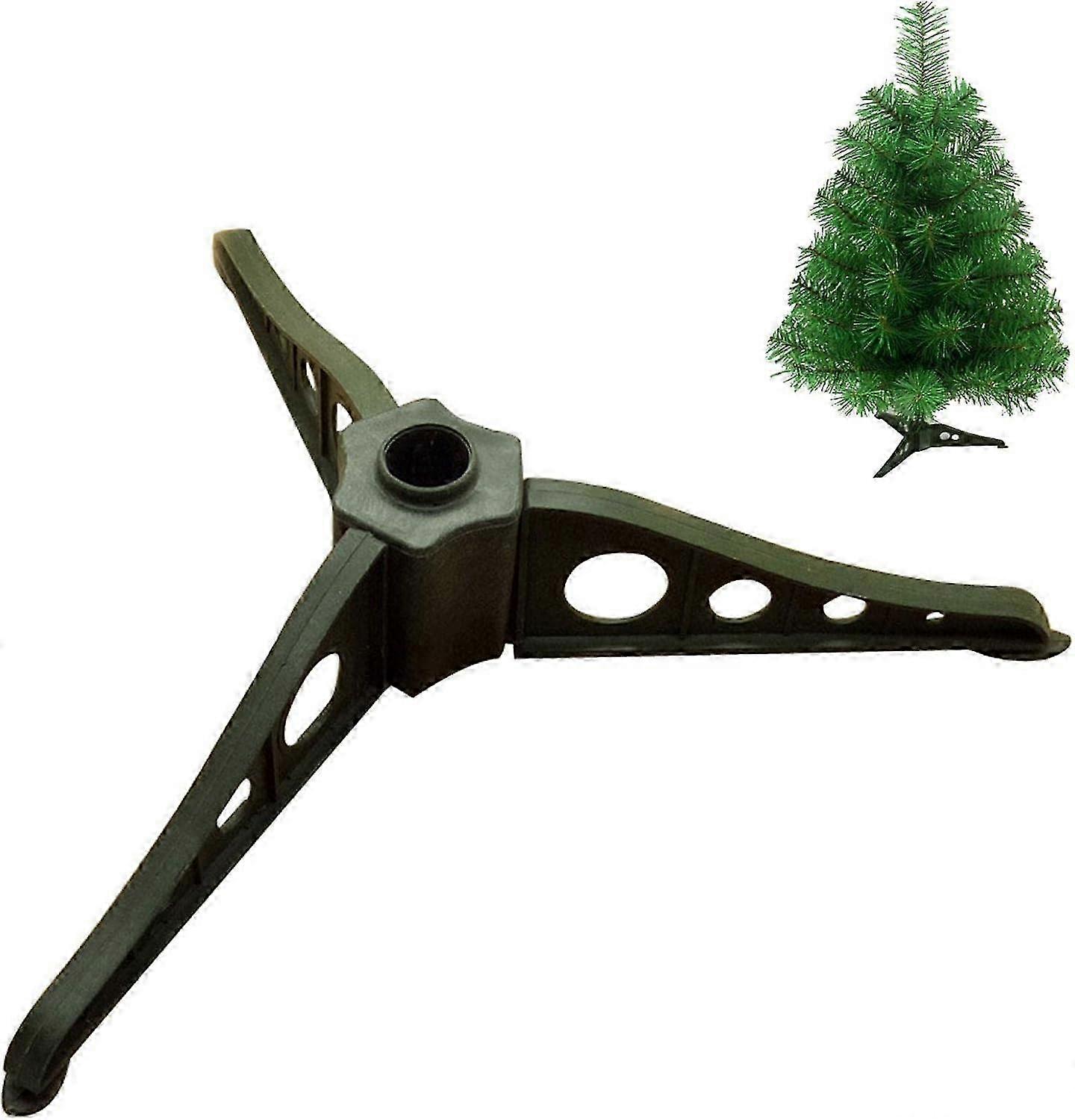 Reliable All-Terrain Tree & Parasol Stand