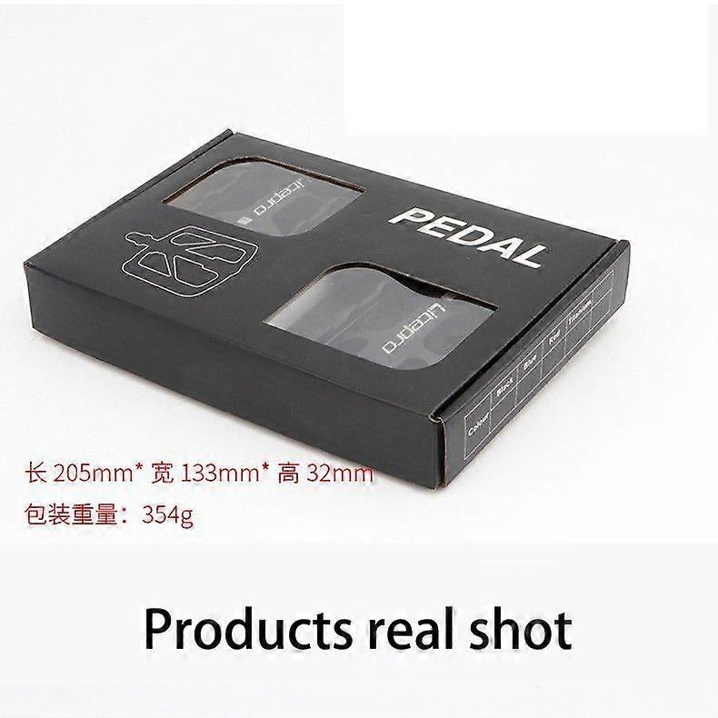 Zdout An Arrow Compound Bow Falling Arrow Target Practice Accessories