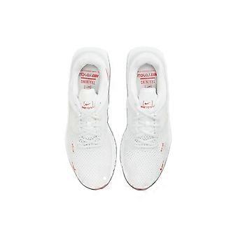 Nike Renew Fusion Hvit/Rød CD0200-101