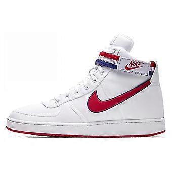 Nike Vandal High Supreme 'White Red Blue' 318330-101