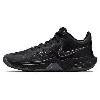 Nike Fly.By Mid 3 Black Cool Grey DD9311-001