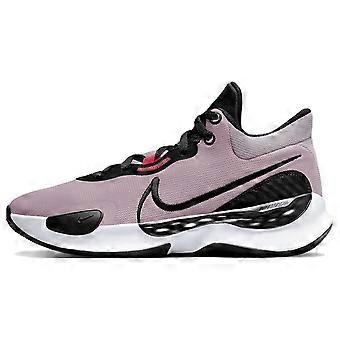 Nike Renew Elevate 3 'Plum Fog Black' DD9304-500