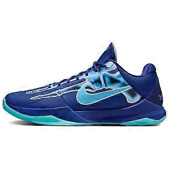 Nike Kobe 5 Protro X Ray HJ4303-400