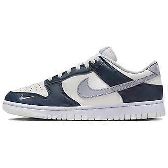 Nike Dunk Low Armoury Navy damskie HV2390-100