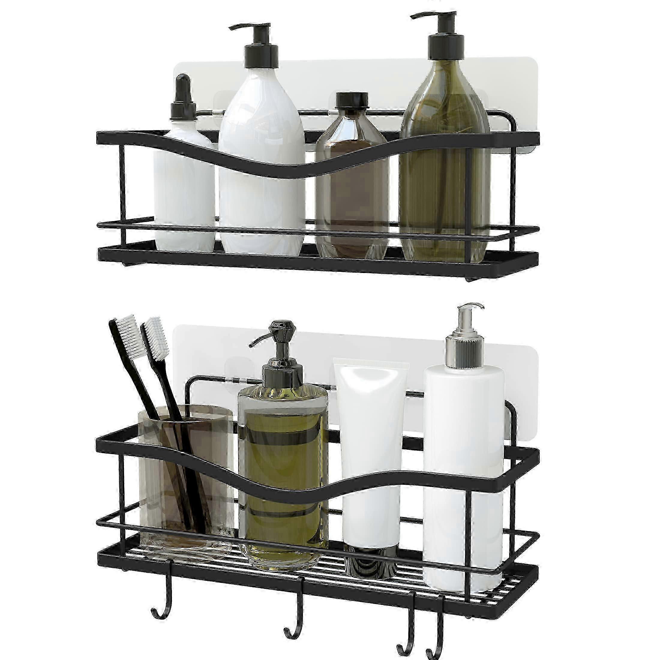Black Kitchen or Tool Carts - With or Without Pylon Trailer