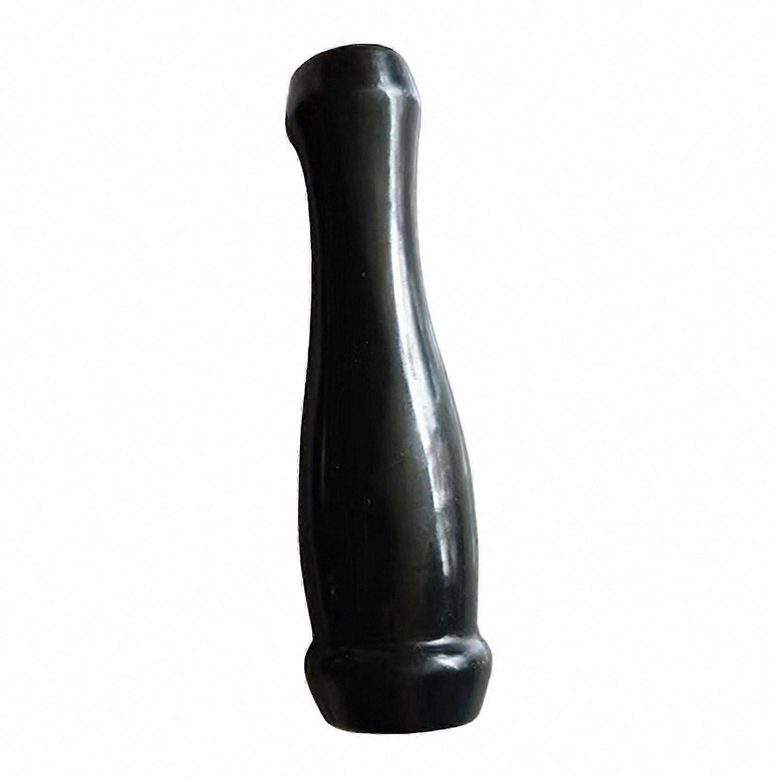 Professional Replacement Fireplace Door Handle - Easy Installation Design