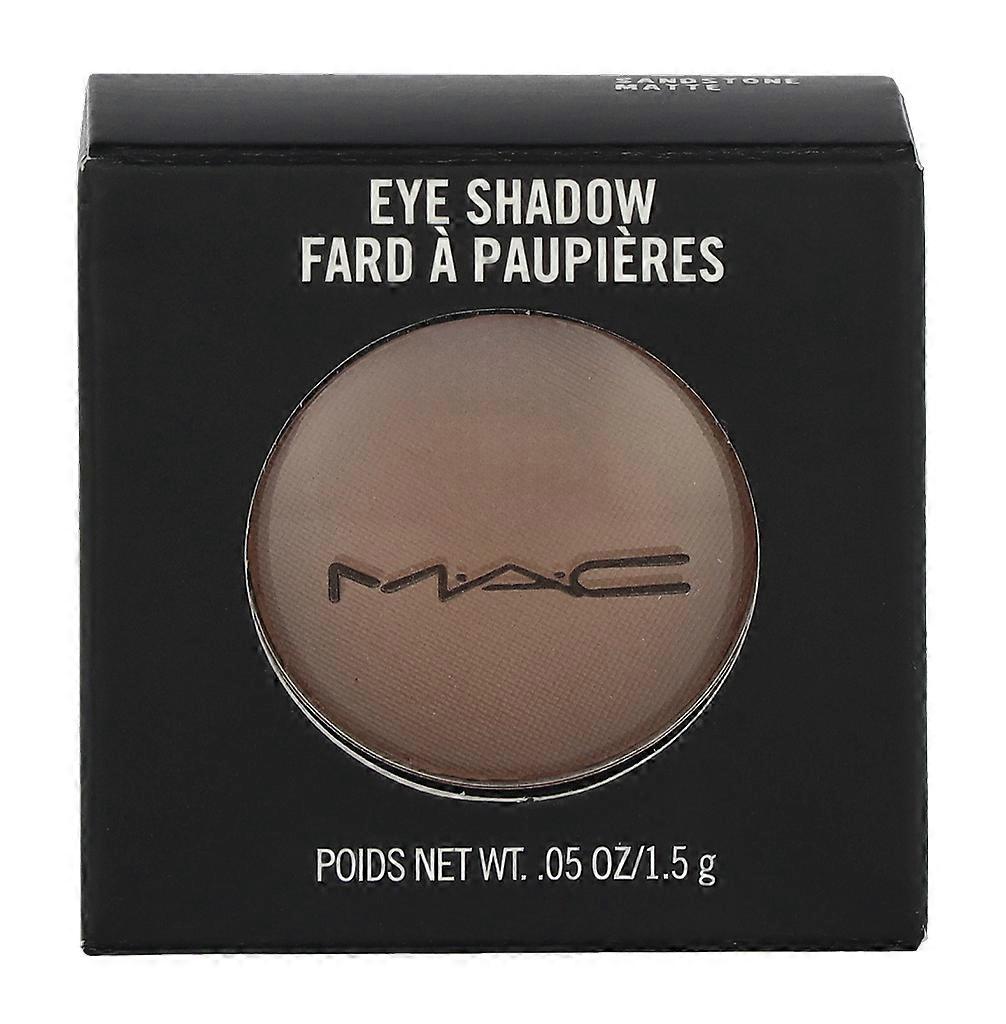MAC Eye Shadow Matte Sandstone 1.5 g