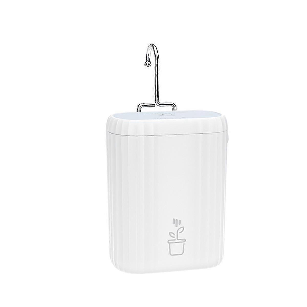 WIFI Intelligent Watering Device Pump Timed Automatic Drip Irrigation System Remote APP Controller f