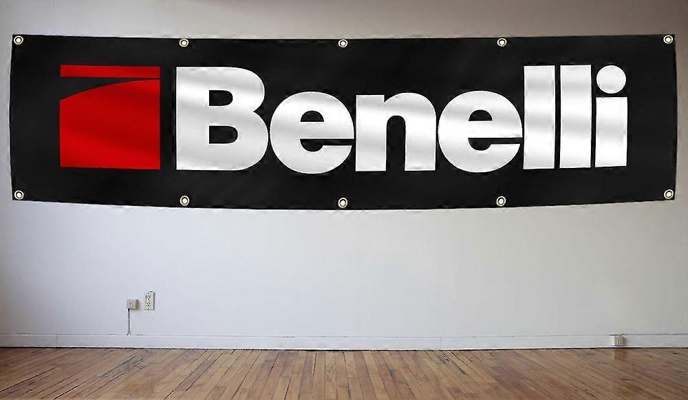 Beretta Banner FH0010