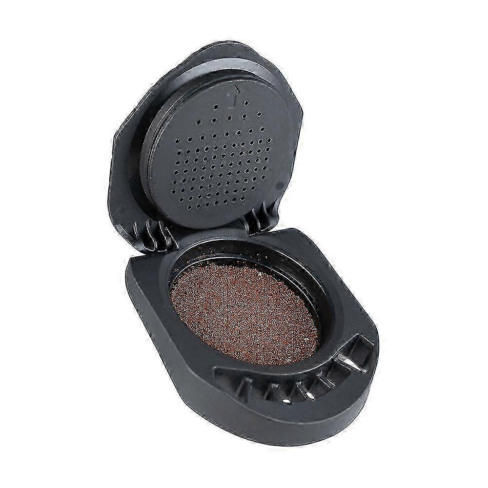 Capsule Holder For Coffee Maker Accessories For Coffee Machine Plus Pinto