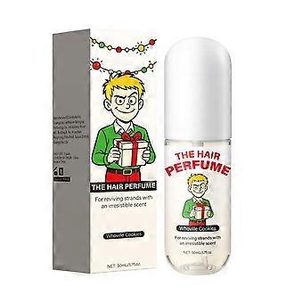layering perfume 50 ml, a simple everyday step, for morning and evening-DZF