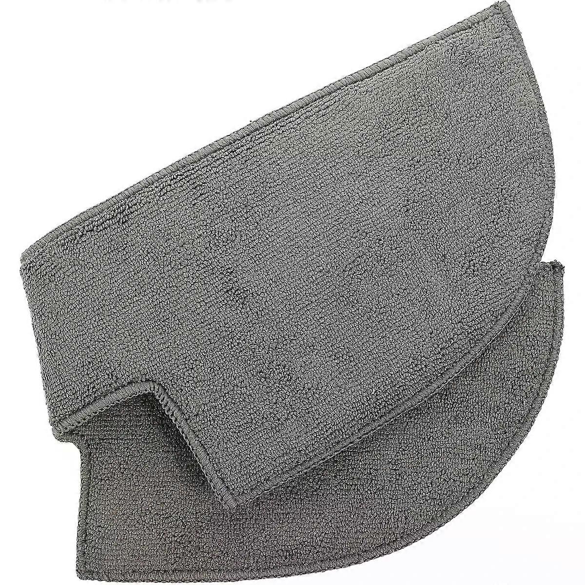 Faucet Drip Catcher Mat, Sponge Absorbent Splash Guard Pad