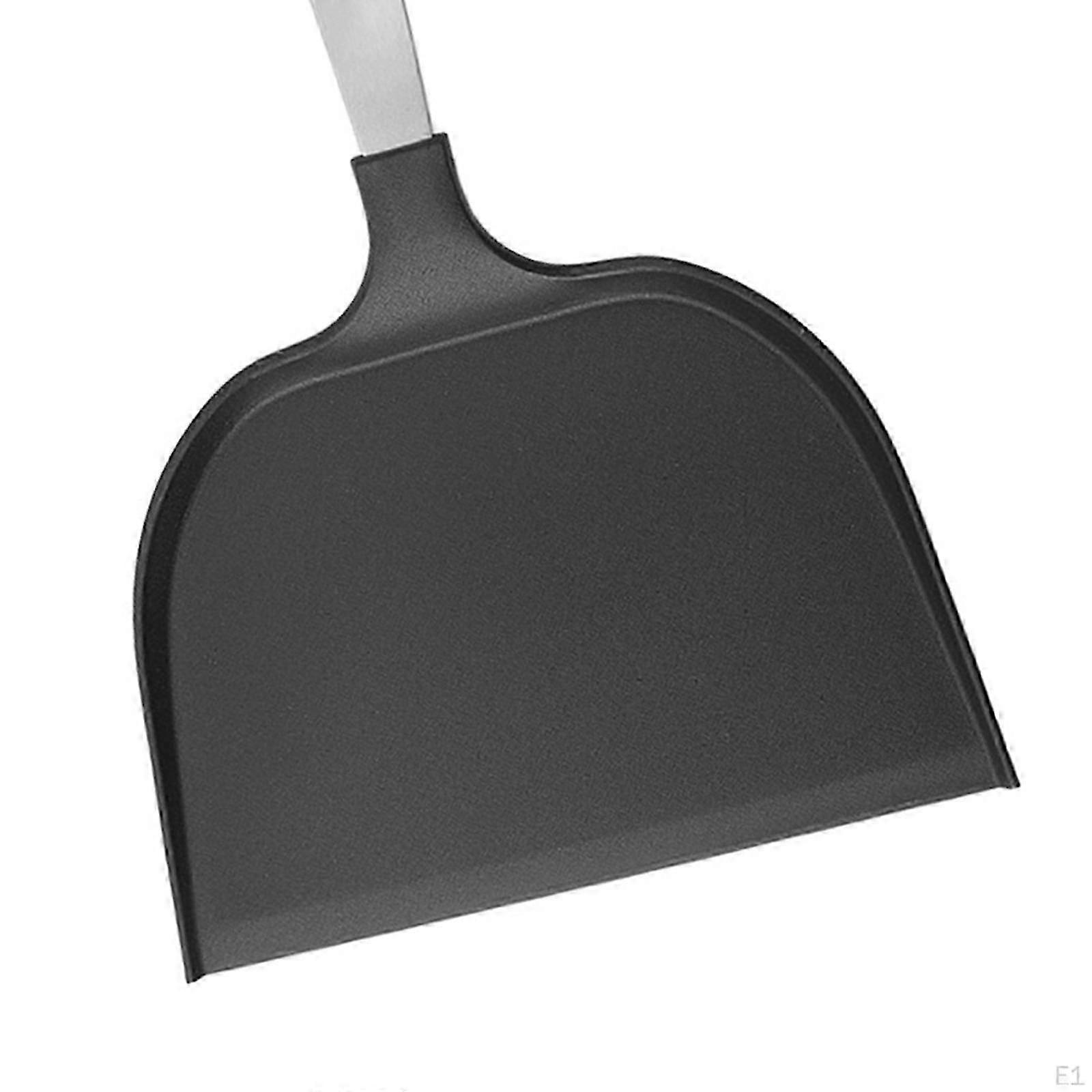 Extra Large Nylon Turner 17.7cm