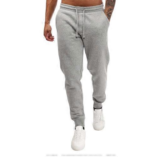 Original Penguin Mens Pete Joggers