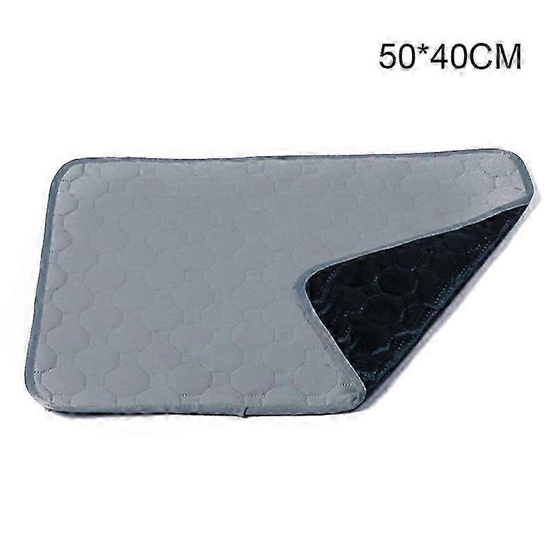 Breathable Absorbent Waterproof Pet Cover