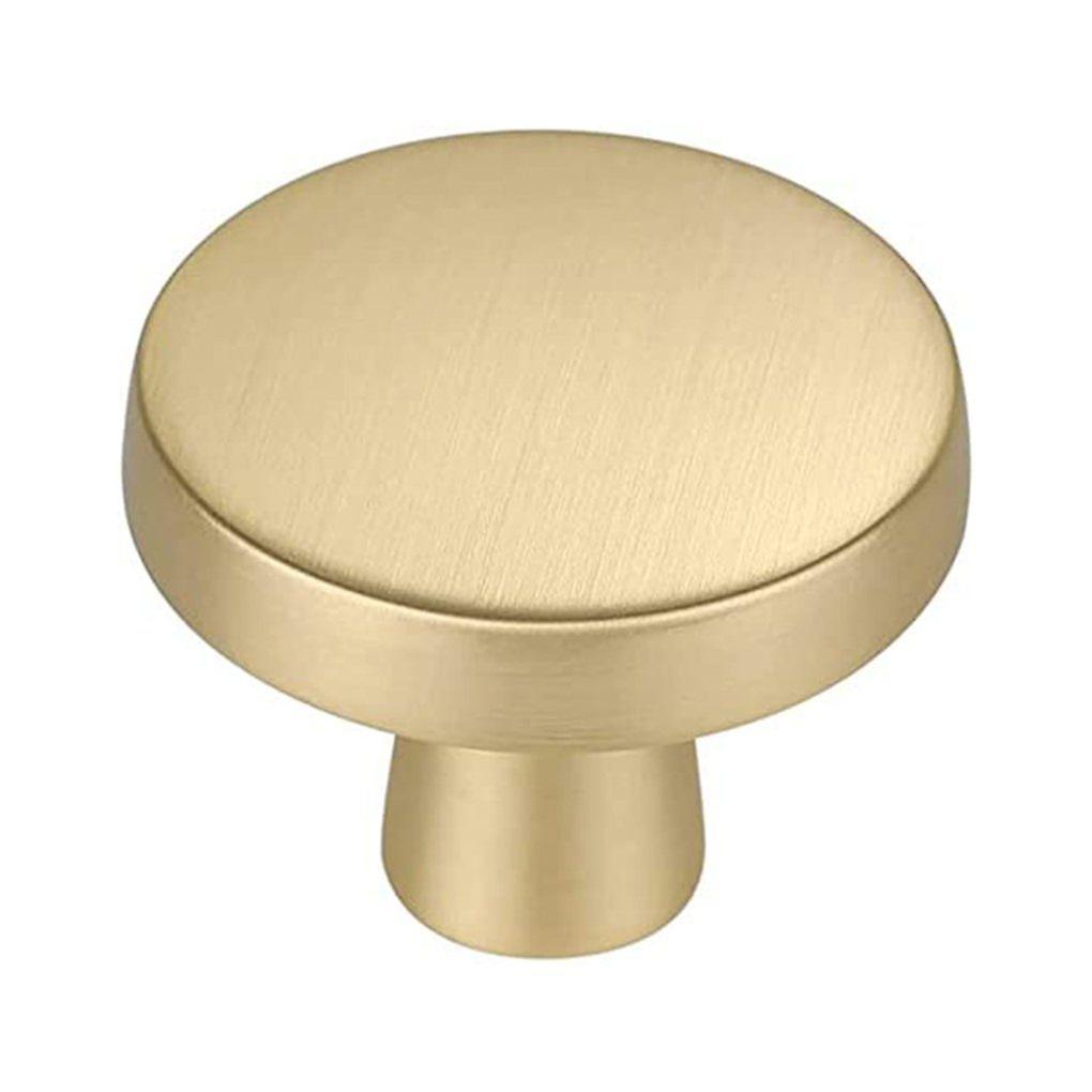 4 Pieces Cabinet Knobs Furniture Knobs Round Knobs Cupboard Drawer Knobs Cupboard Knobs Vintage Dres
