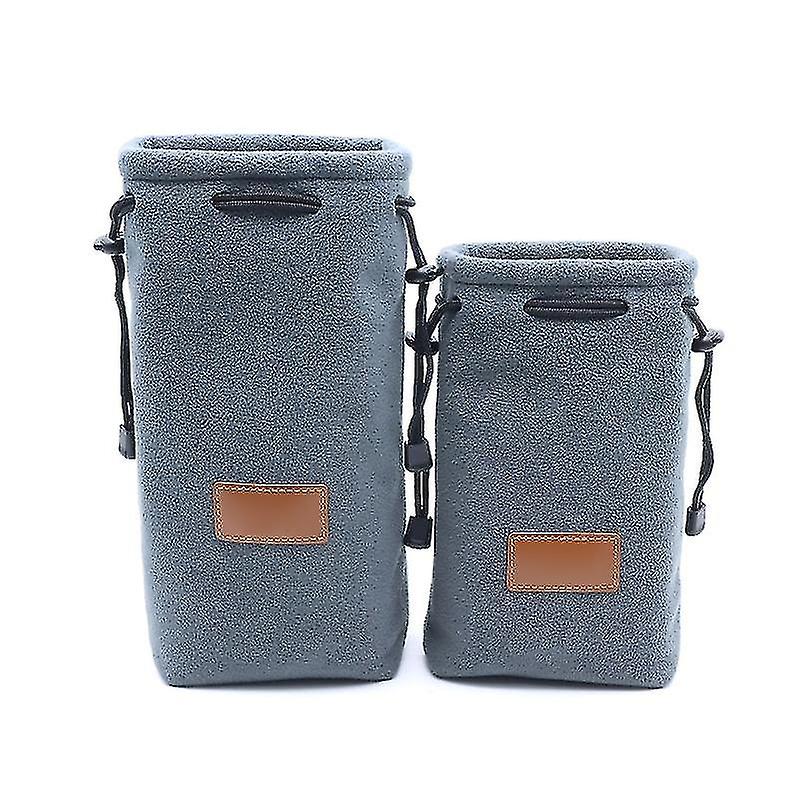 Fll String Bag Portable St Pocket For Mavic 3 Cine *chyi