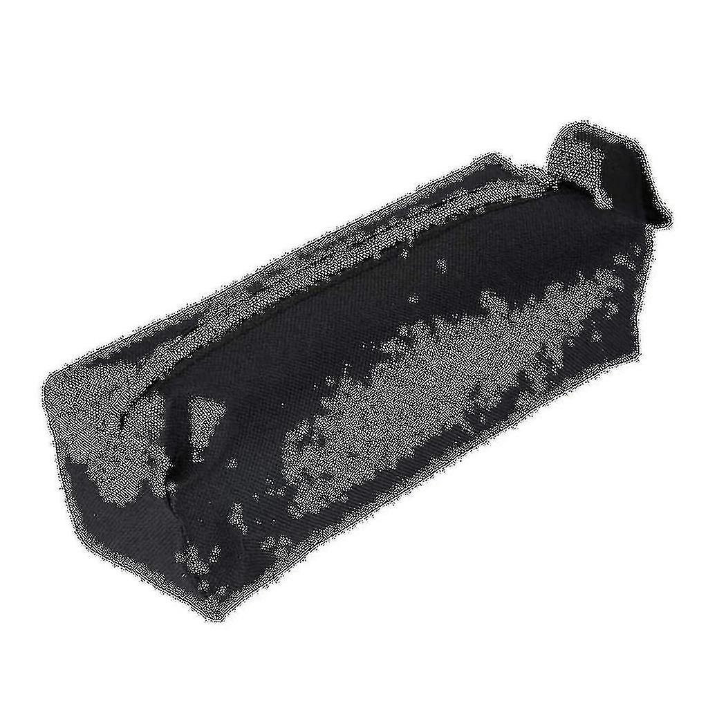 Multifunctional Tool Bag Polyester Material Zipper Bag Portable