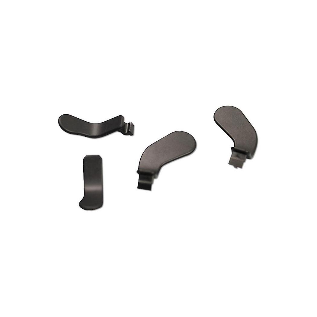For Elite 2nd Generation Controller Data Control Button Controller Trigger Locks Handle Paddles Acc