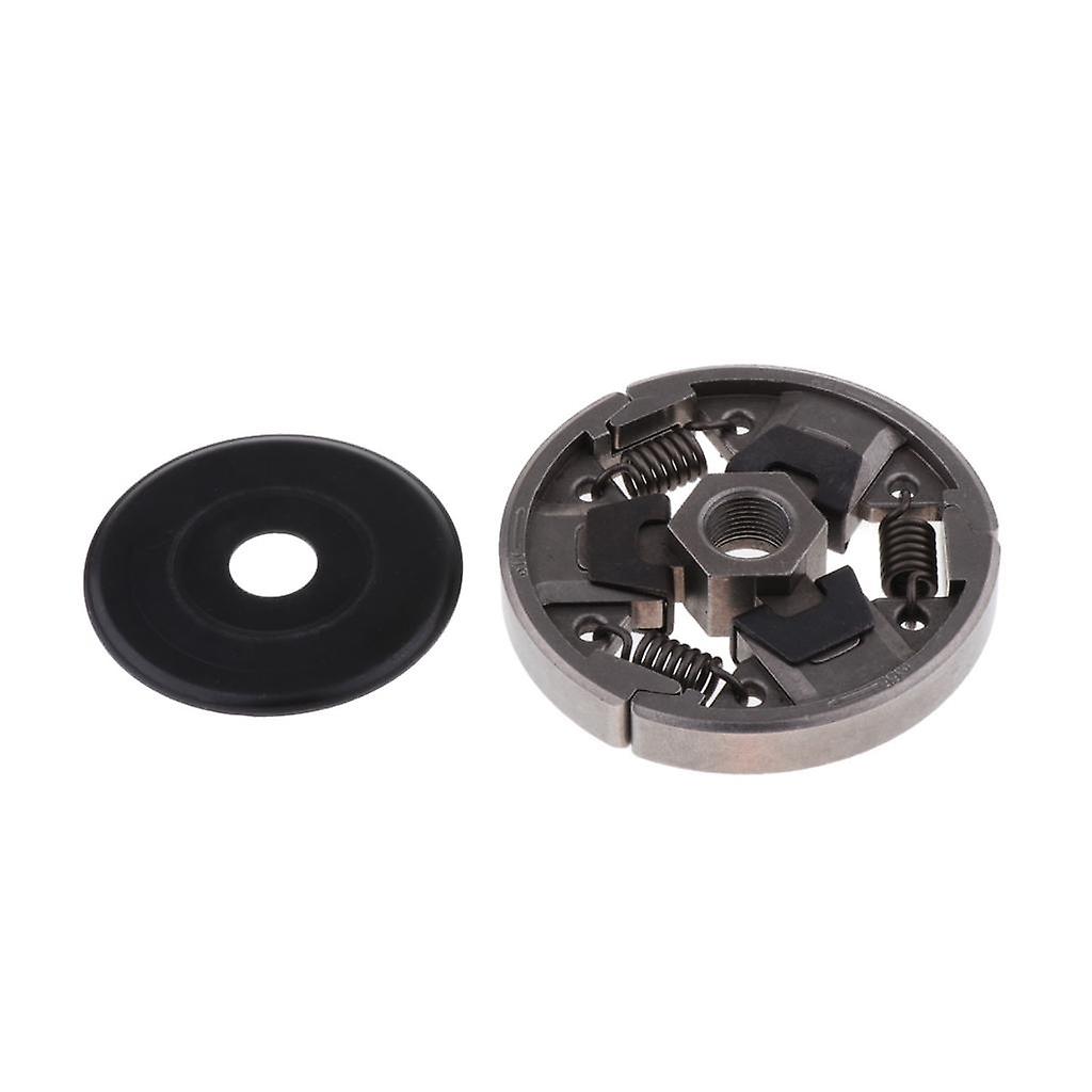 Clutch Drum Fits for STIHL 024 026 MS240 MS260 MS261 MS270 MS271 Chainsaw