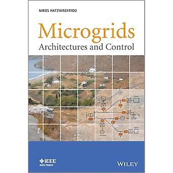 Microgrids - Hatziargyriou