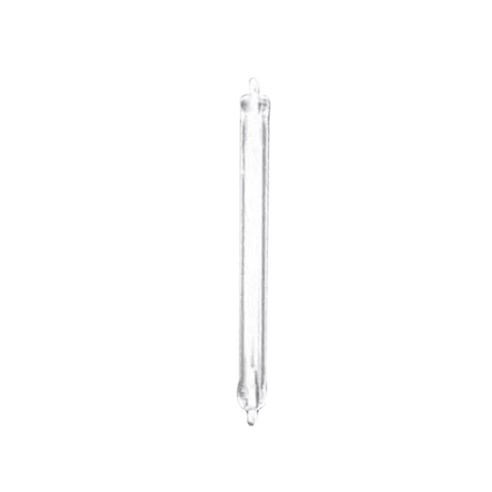 1pcs For D40 Flash Lamp, Flashtube, Flash Tube, Lamp, Flash Lamp