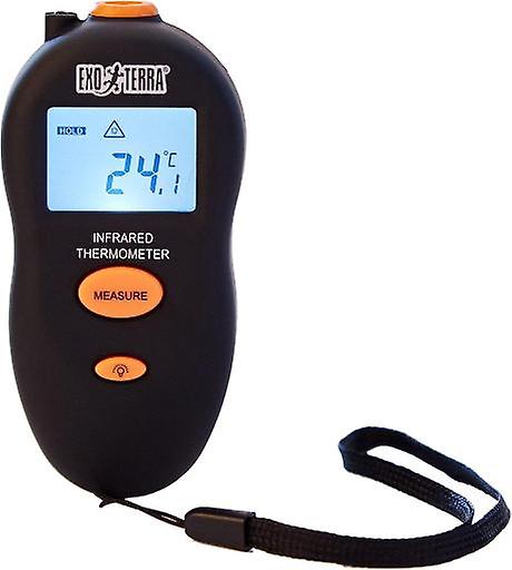 Exo Terra Exo Terra Infrared Thermometer
