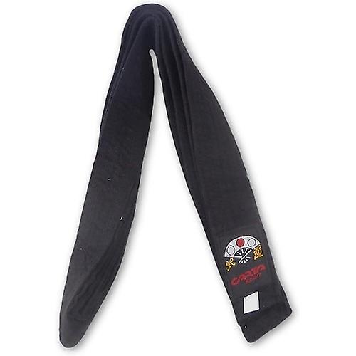 Carta Sport Barn/Barn Karate Bälte