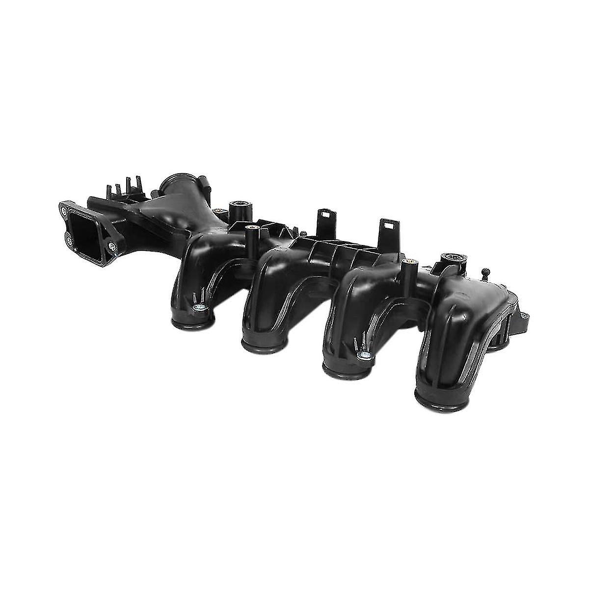 9684941780 Intake Manifold Intake Manifold Auto For 206 207 307 1 6 Tdci