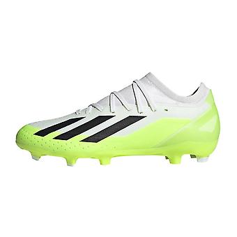 Adidas X Crazyfast HQ4534 voetbal all year heren