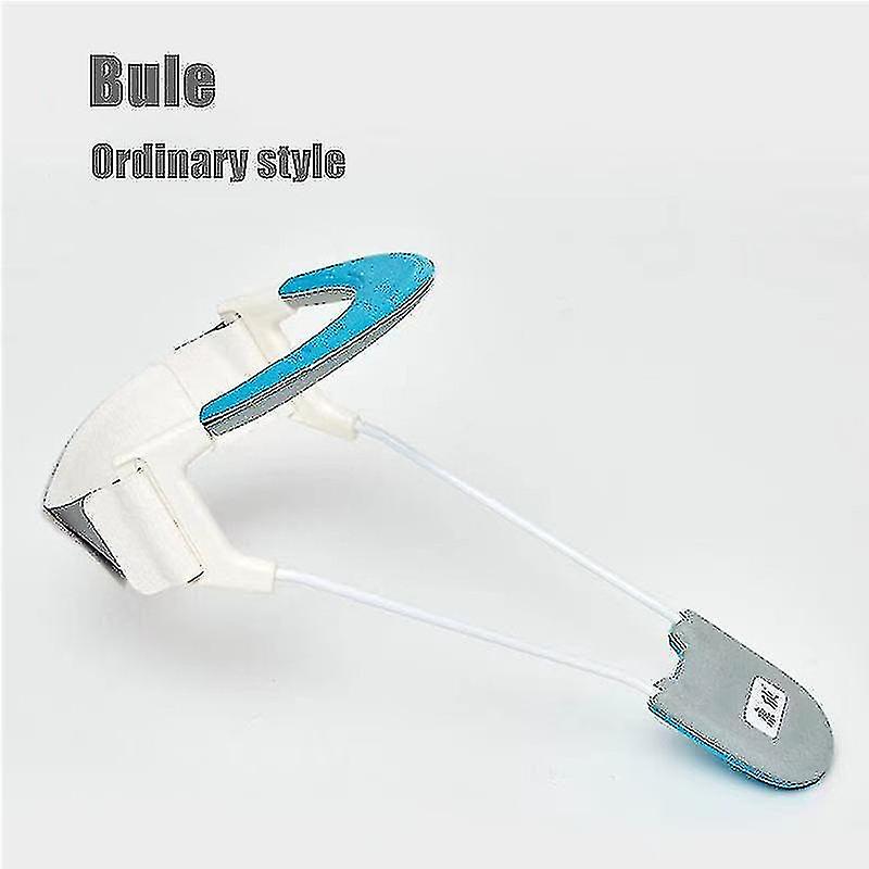 Lightweight NECK Helper Braces Pain,Supports Improving Forward Head Posture with heat Discreet Comfortable Cervical Collar