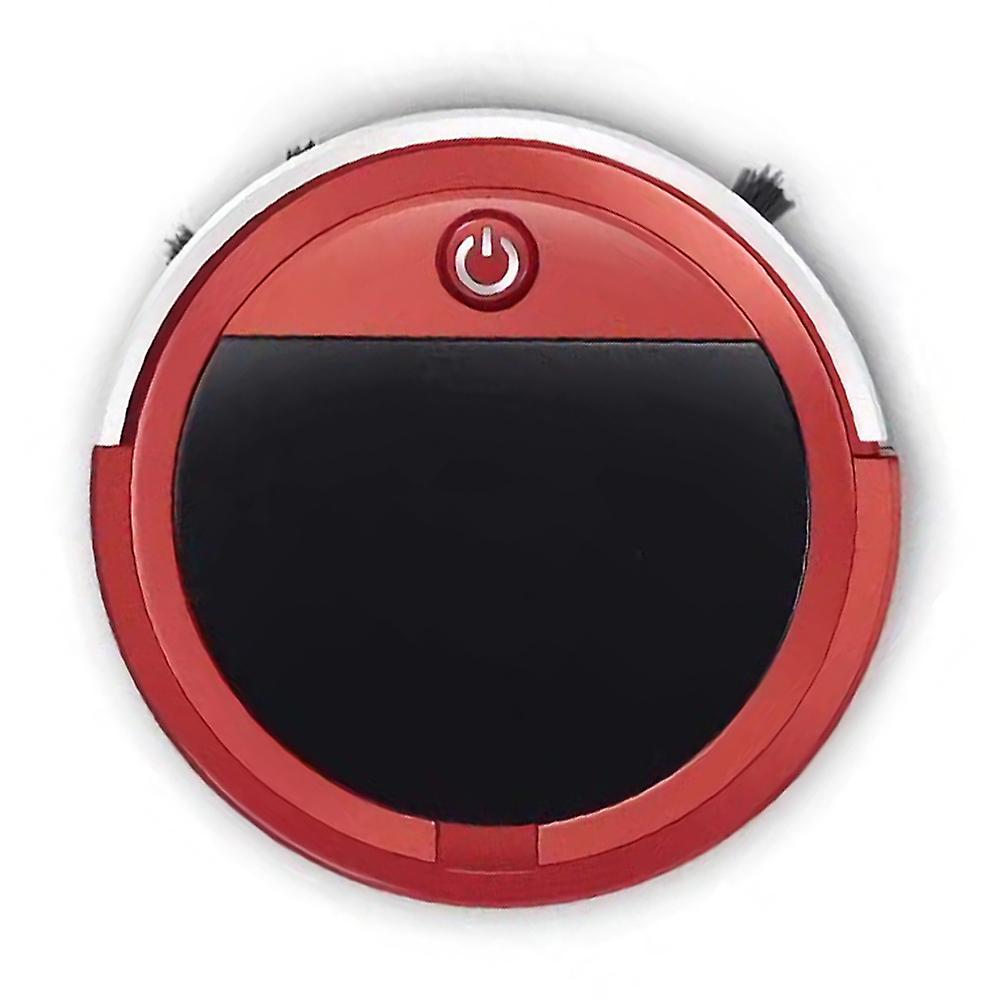 Sweeping Robot Smart Household 2000mah Large Capacity