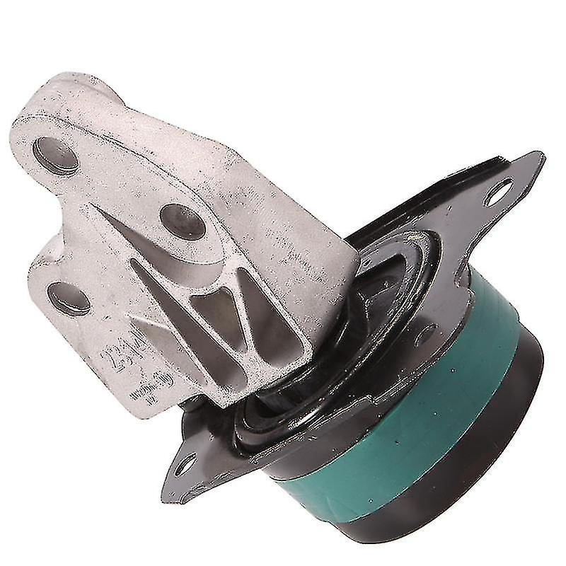 Car Engine Transmission Support Gearbox Mounts For Chevrolet Captiva