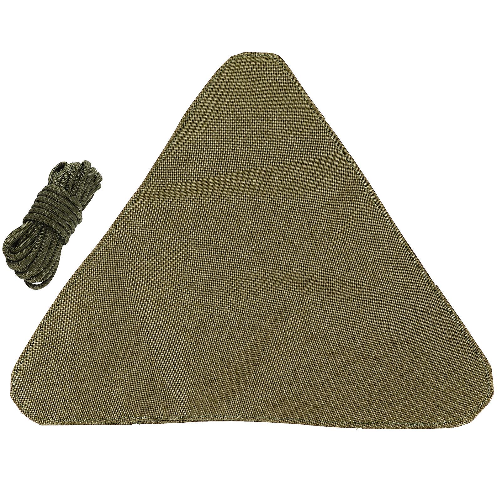 Portable Stool, Waterproof, Folding