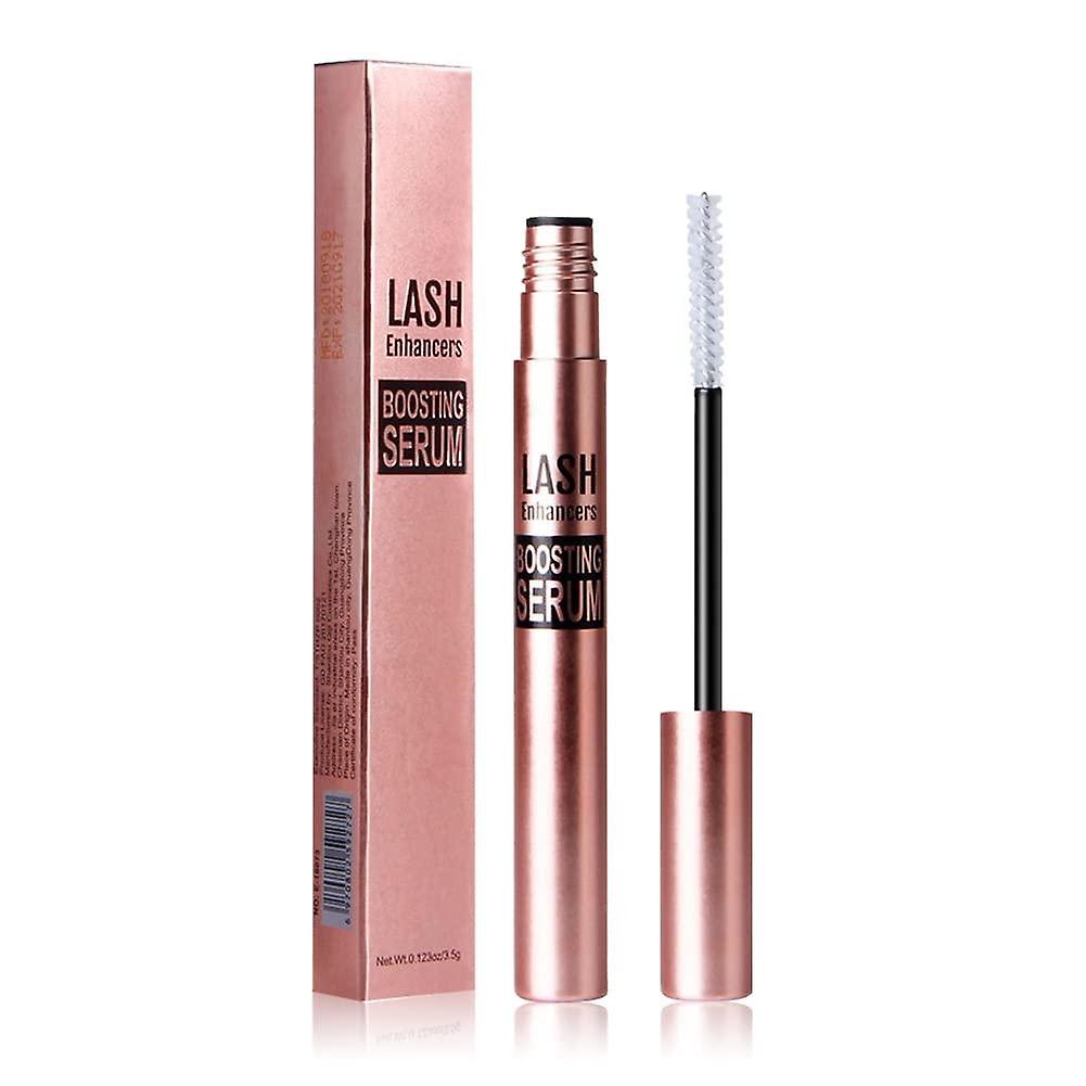 Eyelash Growth Serum,Eyelash Growth Enhancer