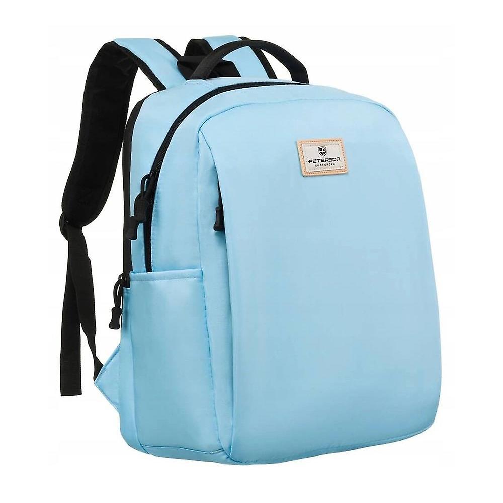 Backpacks Peterson PTN7770770667