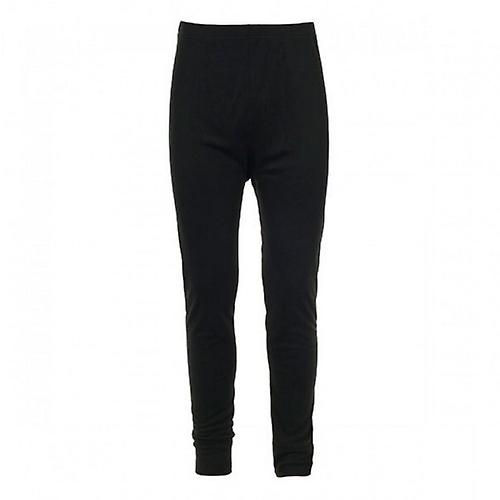 Trespass Unisex Adults Yomp 360 Thermal Trousers
