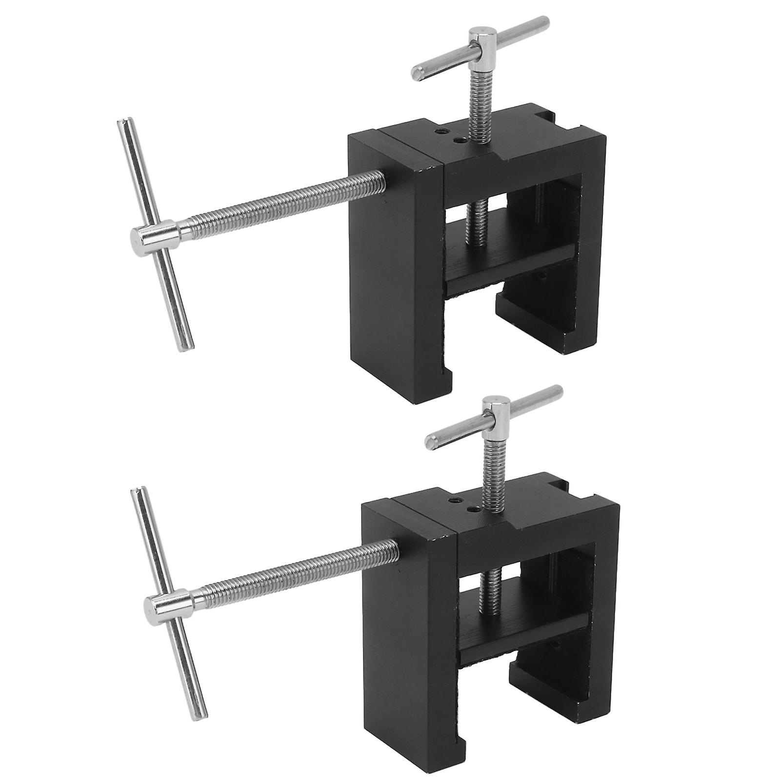 Kastklemmen van aluminiumlegering