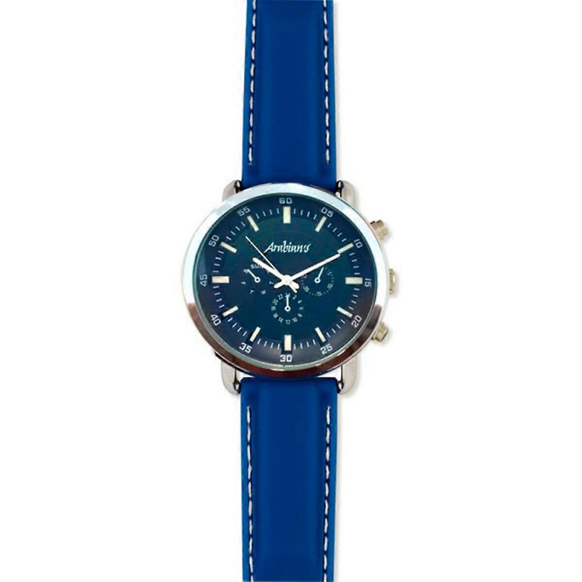 Woman's charm link Glamour GS230