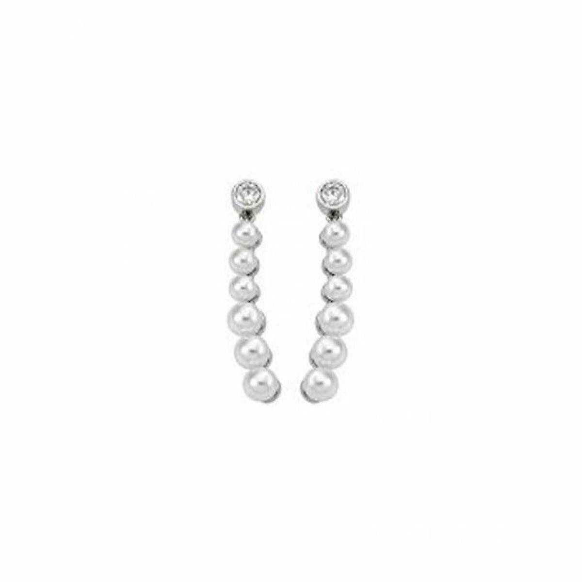 Women's Earrings Majorica 16139.01.2.000.010.1