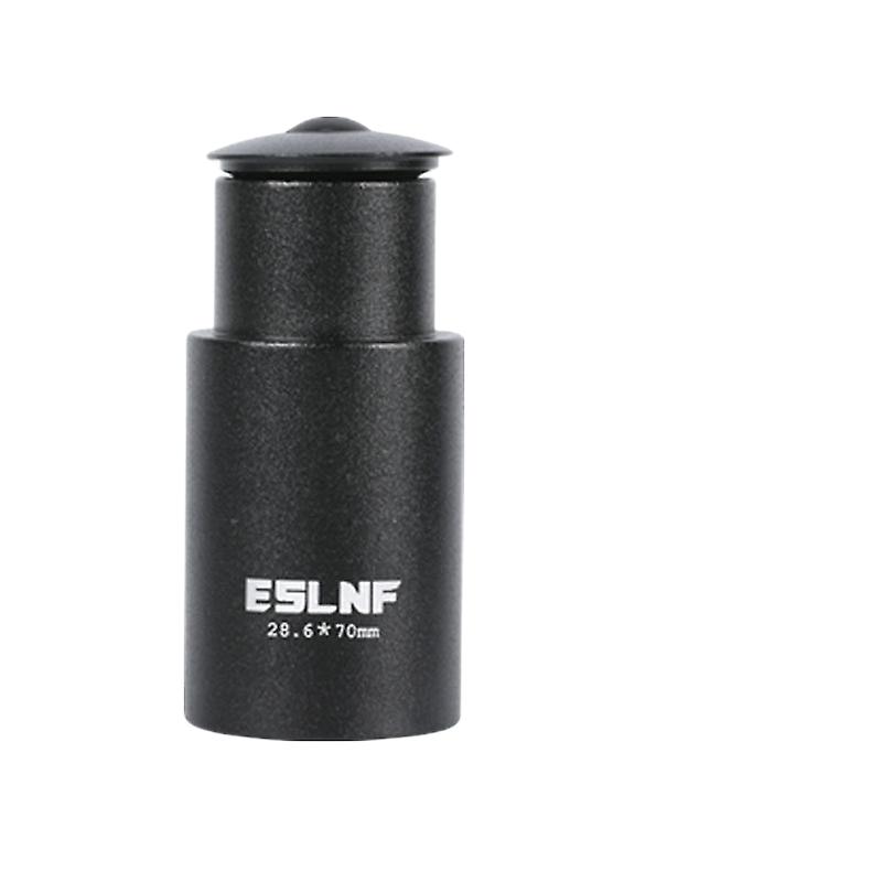 INF Height Gainer -ohjaustanko