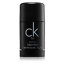Calvin Klein - CK Be Deodorant 75ml