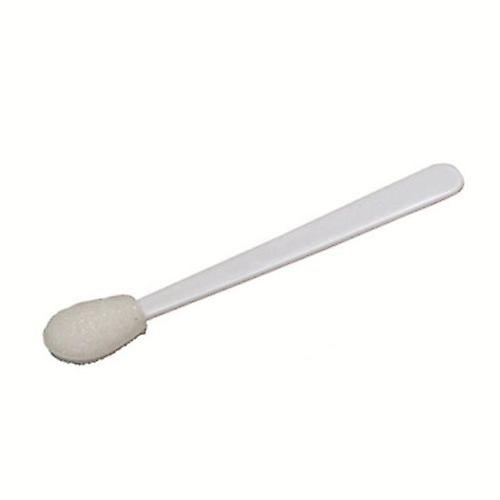 Strictly Professional Disposable Make-up Application Brush (25)
