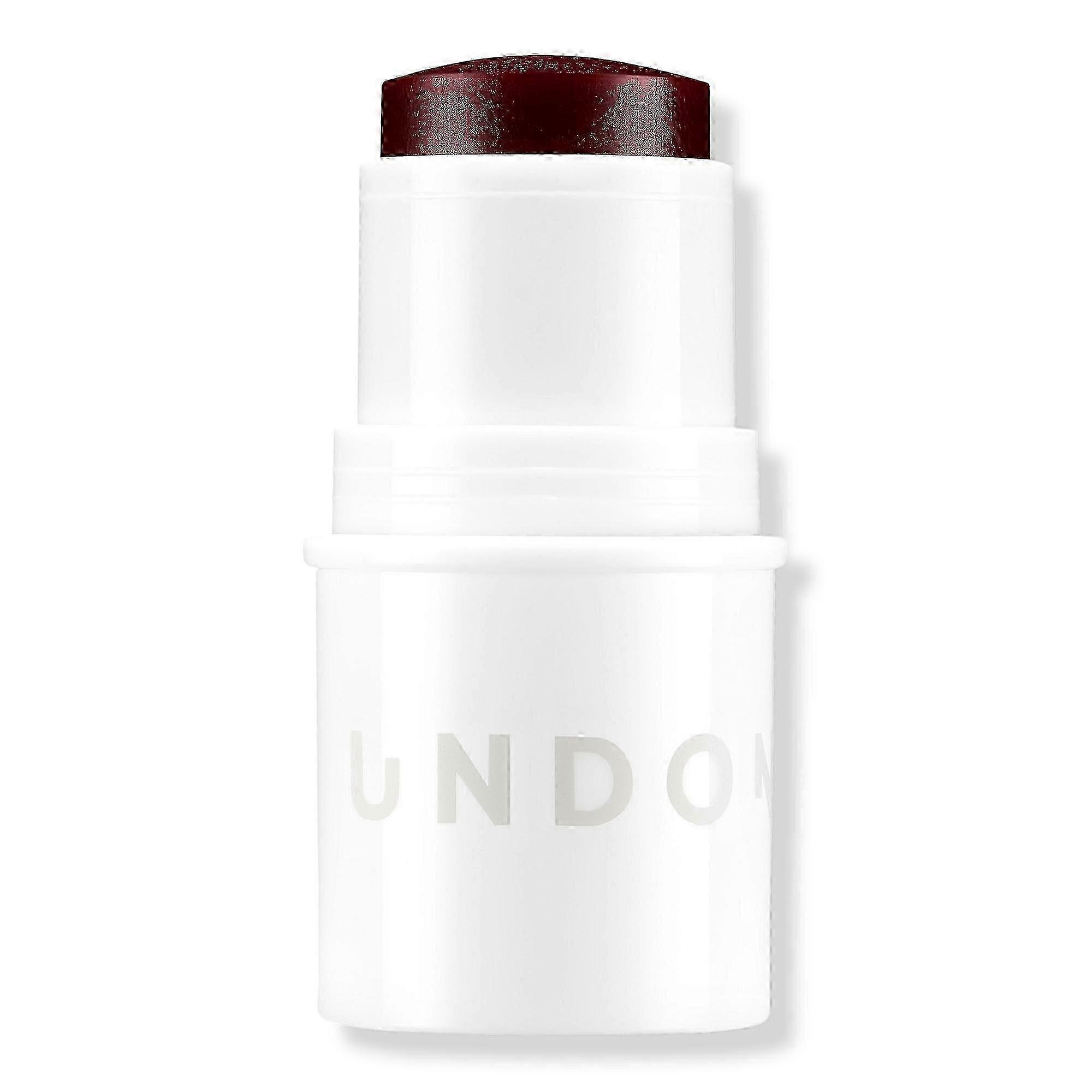 Undone Beauty Water Bronzer, Sangria