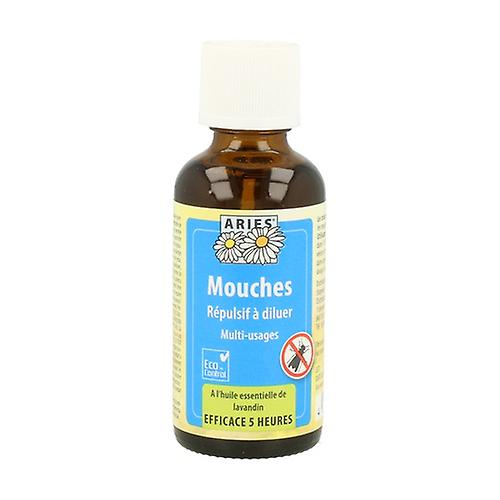Anti-fly concentrate 50 ml