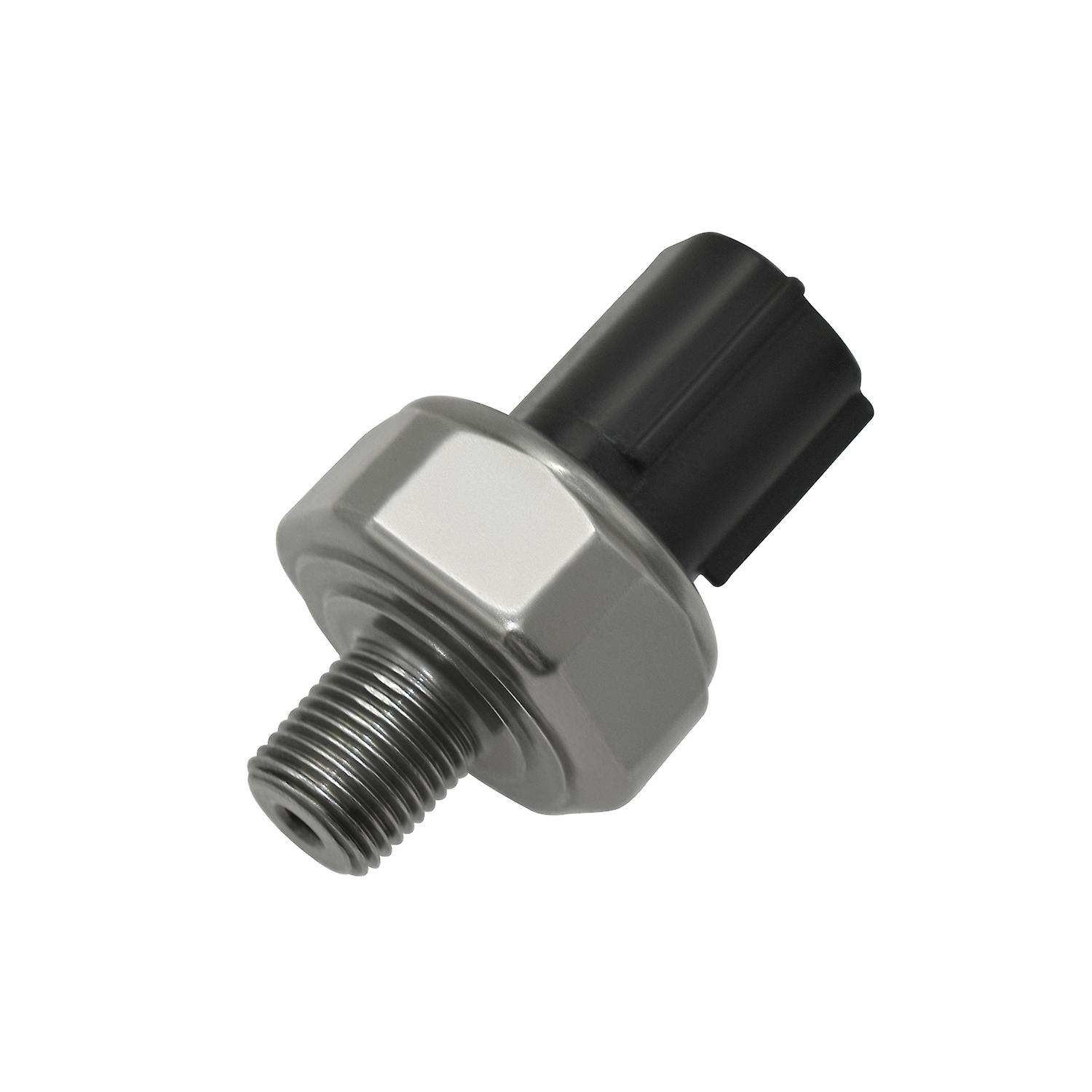 solenoid valve 37240-R72-A01