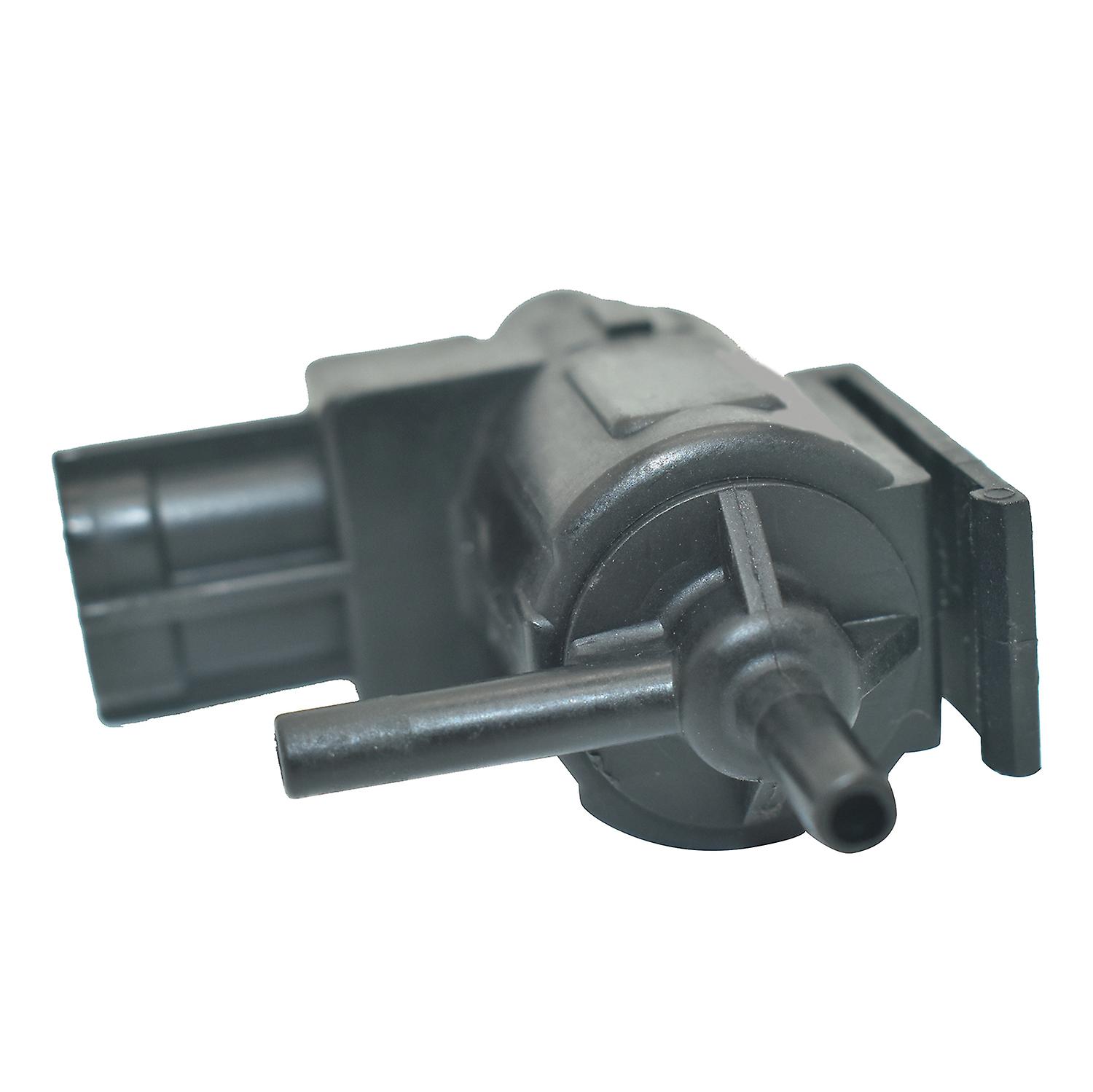 Solenoid Valve   K5T49873