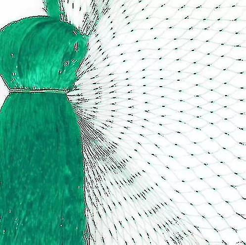 Heavy Anti Bird Netting Net Garden Fence And Crops Protective Fencing Mesh Anti Bird Deer Cat Dog Chicken Net Fishing Net