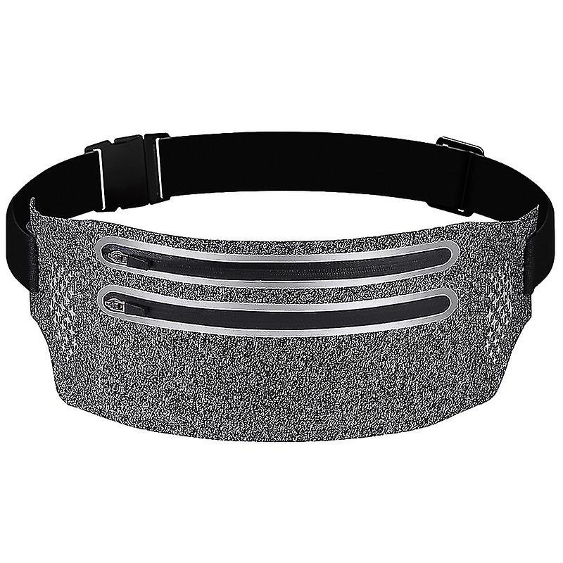 1pcs Women Waist Pack