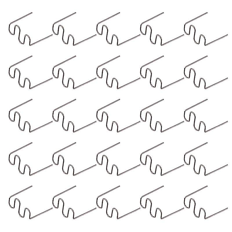 500pcs Car Repairing Tool